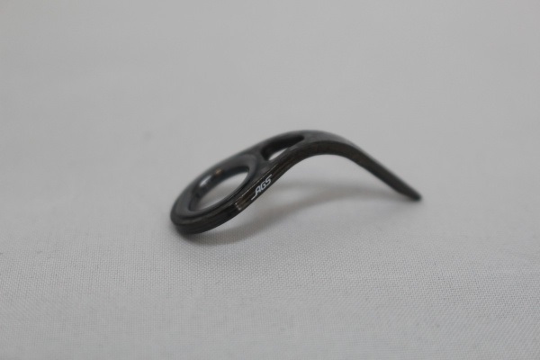 カーボンフレームAGS 片足ガイド/AG-SAC